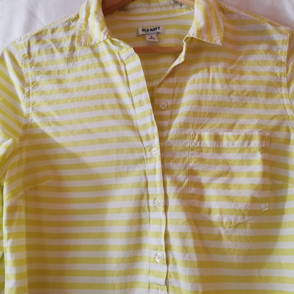 Pant and top duo, medium - Picture 3 of 16